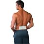 TheraCare Max Strength Pain Relief 4% Lidocaine Patch 5Ct OTC091105 by Veridian Healthcare, LLC