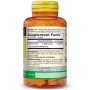 Mason Natural Quick Dissolve Vitamin B12 Tablet 1000mcg 100Ct OTC096616 by Mason Vitamins Inc