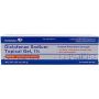 Dr. Reddy's Diclofenac Sodium Arthritis Pain Relief Topical Gel 3.53oz 1Ct OTC097710 by Dr. Reddy's Labs
