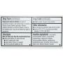 GoodSense Menstrual Relief Caplets 24Ct OTC099008 by Perrigo