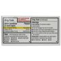 GoodSense Menstrual Relief Caplets 24Ct OTC099008 by Perrigo
