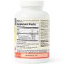 Mason Natural Fish Oil Softgels 1000mg 100Ct OTC122315 by Mason Labs