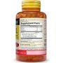 Mason Natural Fish Oil Softgel 1000mg 60Ct OTC122353 by Mason Natural
