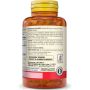 Mason Natural Fish Oil Softgel 1000mg 60Ct OTC122353 by Mason Natural