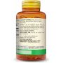 Beta Carotene 25,000 IU With Vitamin A Softgels 100Ct OTC122810 by Mason Vitamins, Inc