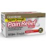Good Sense Regular Strength Pain Relief 325mg 100Ct OTC130329 by Perrigo