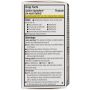 Good Sense Regular Strength Pain Relief 325mg 100Ct OTC130329 by Perrigo