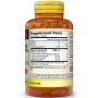 Mason Natural Flaxseed Oil Softgel 1000mg 100Ct OTC131317 by Mason Natural
