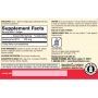 Mason Natural CoQ10 100mg 30Ct OTC131959 by Mason Vitamins, Inc