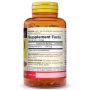 Mason Natural CoQ10 100mg 30Ct OTC131959 by Mason Vitamins, Inc