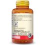 Mason Natural CoQ10 100mg 30Ct OTC131959 by Mason Vitamins, Inc