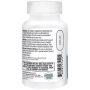 Healthy Eyes Multivitamin Mineral Tablets with Lutein 60Ct OTC133245 by 21St Century Healthcare, Inc.