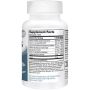 Healthy Eyes Multivitamin Mineral Tablets with Lutein 60Ct OTC133245 by 21St Century Healthcare, Inc.