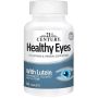 Healthy Eyes Multivitamin Mineral Tablets with Lutein 60Ct OTC133245 by 21St Century Healthcare, Inc.