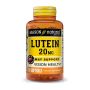 Mason Natural Lutein Softgel 20mg 30Ct OTC140289 by Mason Vitamins, Inc