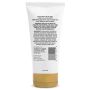 Swan Diabetics Skin Soothing Lotion 5.5oz 1Ct OTC140745 by Vi-jon Inc