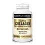 Mason Natural Ultra Collagen Capsules 100Ct OTC149114 by Mason Natural