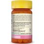 Mason Natural Iron Tablet 65mg 100Ct OTC149718 by Mason Vitamins, Inc
