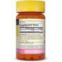 Mason Natural Iron Tablet 65mg 100Ct OTC149718 by Mason Vitamins, Inc