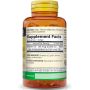 Mason Natural D3 5000 IU Softgel 125mcg 100Ct OTC153319 by Mason Vitamins Inc