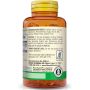 Mason Natural D3 5000 IU Softgel 125mcg 100Ct OTC153319 by Mason Vitamins Inc
