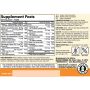 Mason Natural Men's Daily Multivitamin Tablets 100Ct OTC161918 by Mason Natural