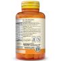 Mason Natural Men's Daily Multivitamin Tablets 100Ct OTC161918 by Mason Natural
