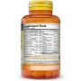 Mason Natural Men's Daily Multivitamin Tablets 100Ct OTC161918 by Mason Natural