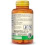 Mason Natural Quick Dissolve Vitamin B12 Tablet 3000mcg 100Ct OTC164919 by Mowbray Company Inc