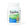 PreserVision AREDS2 Eye Vitamin Softgels 120Ct OTC18992 by Bausch & Lomb