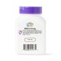 21st Century DHEA Caplets 25mg 90Ct OTC211779 by 21St Century Healthcare, Inc.
