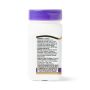 21st Century DHEA Caplets 25mg 90Ct OTC211779 by 21St Century Healthcare, Inc.