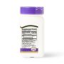 21st Century DHEA Caplets 25mg 90Ct OTC211779 by 21St Century Healthcare, Inc.