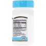 21st Century Chromium Picolinate Tablet 200mcg 100Ct OTC213681 by 21St Century Healthcare, Inc.