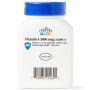 21st Century Vitamin A Softgels 10,000IU 110Ct OTC214640 by 21St Century Healthcare, Inc.