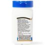 21st Century Vitamin A Softgels 10,000IU 110Ct OTC214640 by 21St Century Healthcare, Inc.