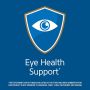 21st Century Vitamin A Softgels 10,000IU 110Ct OTC214640 by 21St Century Healthcare, Inc.