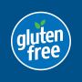 21st Century Vitamin A Softgels 10,000IU 110Ct OTC214640 by 21St Century Healthcare, Inc.