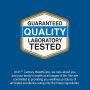 21st Century Vitamin A Softgels 10,000IU 110Ct OTC214640 by 21St Century Healthcare, Inc.
