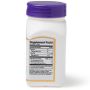 Omega-3 Fish Oil Softgels 1000mg 60Ct OTC214954 by 21St Century Healthcare, Inc.