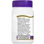Omega-3 Fish Oil Softgels 1000mg 60Ct OTC214954 by 21St Century Healthcare, Inc.