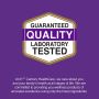 Omega-3 Fish Oil Softgels 1000mg 60Ct OTC214954 by 21St Century Healthcare, Inc.