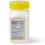 21st Century Vitamin B Complex w/ Vitamin C Tablets 100Ct OTC226681 by 21St Century Healthcare, Inc.