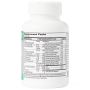 21st Century Sentry Senior Multivitamin Mineral Tablet 100Ct OTC227688 by 21St Century Healthcare, Inc.