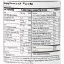 21st Century Sentry Senior Multivitamin Mineral Tablet 100Ct OTC227688 by 21St Century Healthcare, Inc.