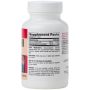 Niacin Tablets 500mg 100Ct OTC2380 by Major Pharmaceutical