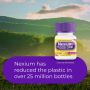 Nexium 24 Hour Heartburn Relief Capsule 14Ct OTC245014H by Glaxo Smithkline Plc