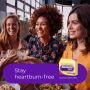 Nexium 24 Hour Heartburn Relief Capsule 14Ct OTC245014H by Glaxo Smithkline Plc