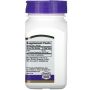 21st Century Lutein Softgel 20mg 60Ct OTC270738 by 21St Century Healthcare, Inc.