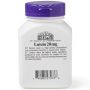 21st Century Lutein Softgel 20mg 60Ct OTC270738 by 21St Century Healthcare, Inc.